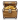 Icon Unlockable Treasury.png