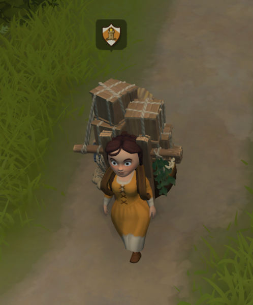 File:Trader visiting.png