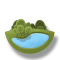 Icon Terrain Lake.png