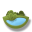 Icon Terrain Lake.png