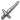 Longsword.png