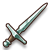 Longsword.png