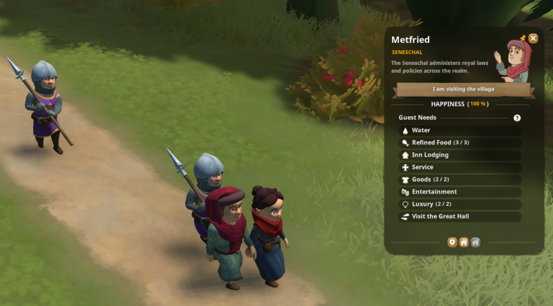 File:Seneschal visiting needs.png