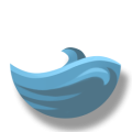 Icon Terrain Ocean.png