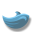 Icon Terrain Ocean.png