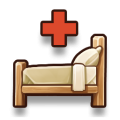 Icon Unlockable HealingHouse.png