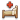 Icon Unlockable HealingHouse.png