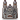 Icon Unlockable Monastery Abbatiale.png