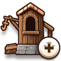 Icon Unlockable StorageImprovements.png