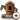 Icon Unlockable StorageImprovements.png