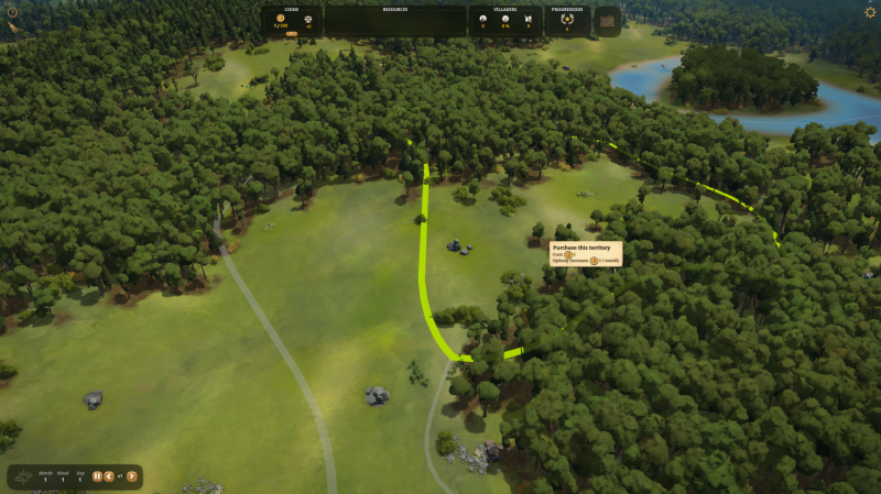 File:New Territory game start.png