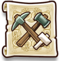 Icon Edict Careful Planning.png