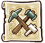 Icon Edict Careful Planning.png