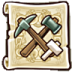 Icon Edict Careful Planning.png