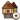Icon Unlockable Manor Additional.png
