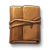 Icon Log default@2x.png