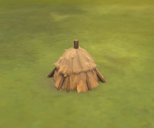 Hearty Haystack.jpeg