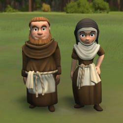 Monastic Refectorian.jpg