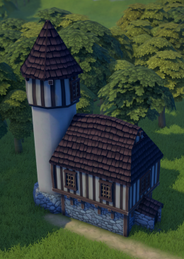 Small Lord Manor.png