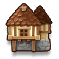 Icon Unlockable Manor.png
