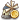 Icon Unlockable Taxation Milling.png