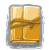 Icon Log.png