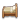 Icon Unlockable Monastery Hospitium.png