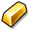 Gold Bar.png