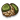 Icon Unlockable PavedRoads.png
