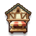 Icon Unlockable CityMarket.png
