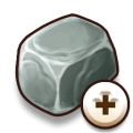 Icon Unlockable StoneMasonImprovements.png