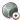 Icon Unlockable StoneMasonImprovements.png
