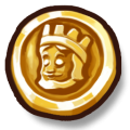 Gold Coins.png