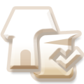 Administration Filter Icon.png