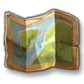 HUD Map.png