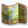 HUD Map.png