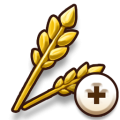 Icon Unlockables WheatFarmImprovement.png