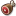 Icon Meat.png