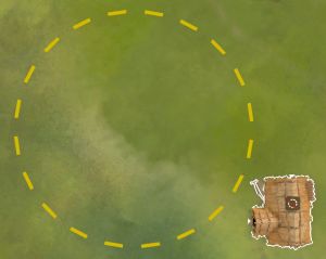 Round Brush Size 24.jpeg