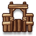 Icon Unlockable VillageFortification.png