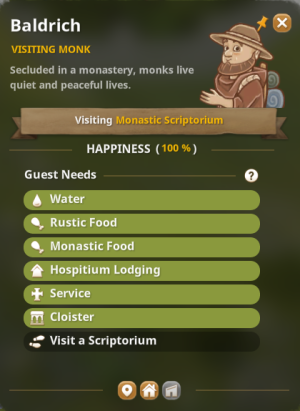 Visitor Monk Needs.png