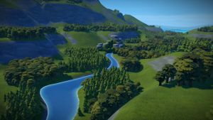 Screenshot OfficialMap Valley 6.jpg