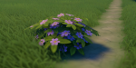 Decorative bush.png