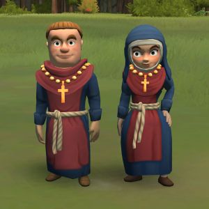 Monastic Emissiary.jpg