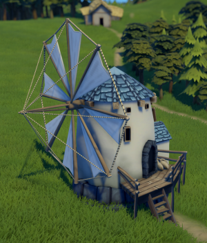 Windmill.png