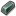 Iron Bar.png