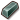 Iron Bar.png