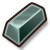 Iron Bar.png