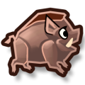 Boar.png