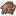 Boar.png